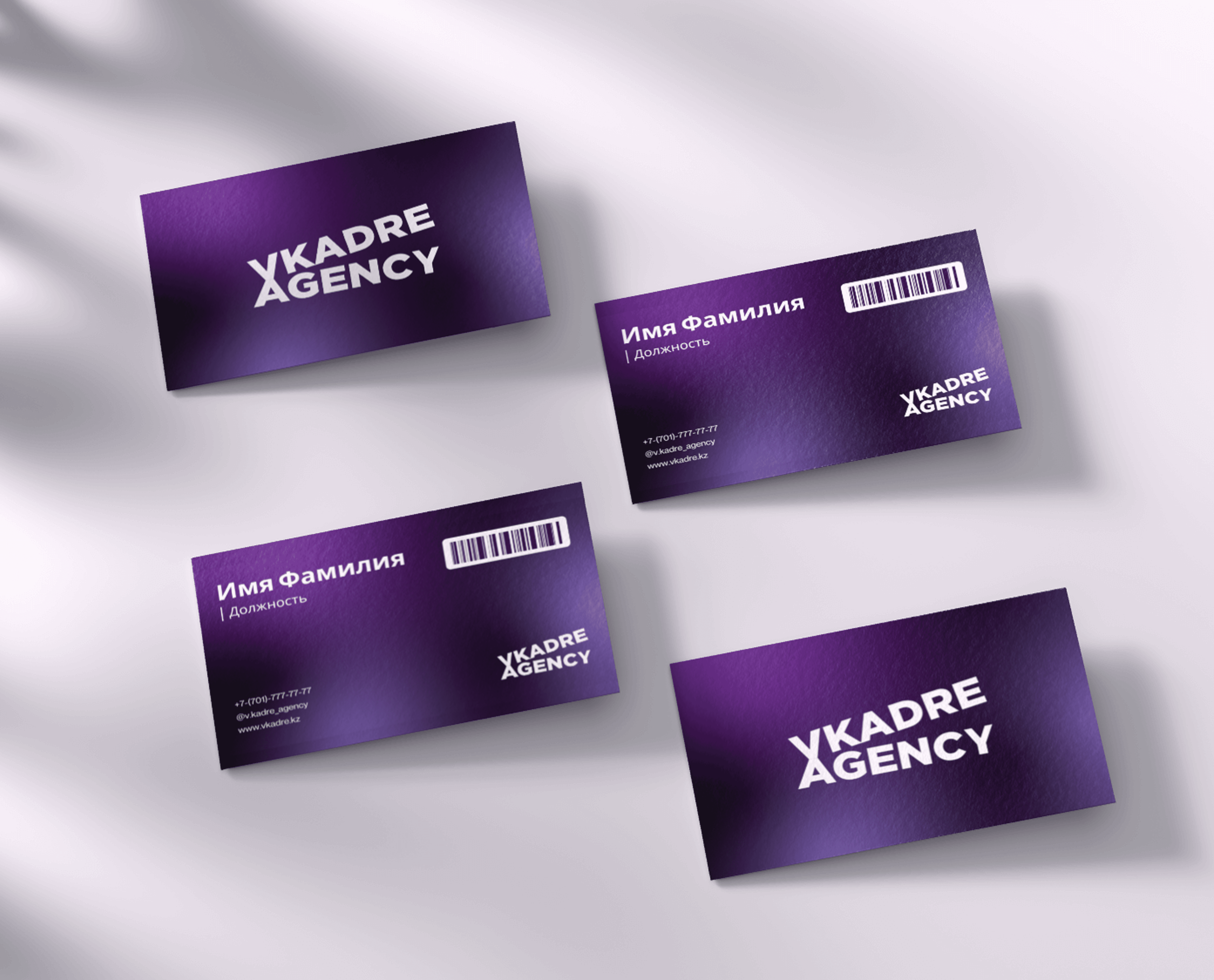 Business Card.png