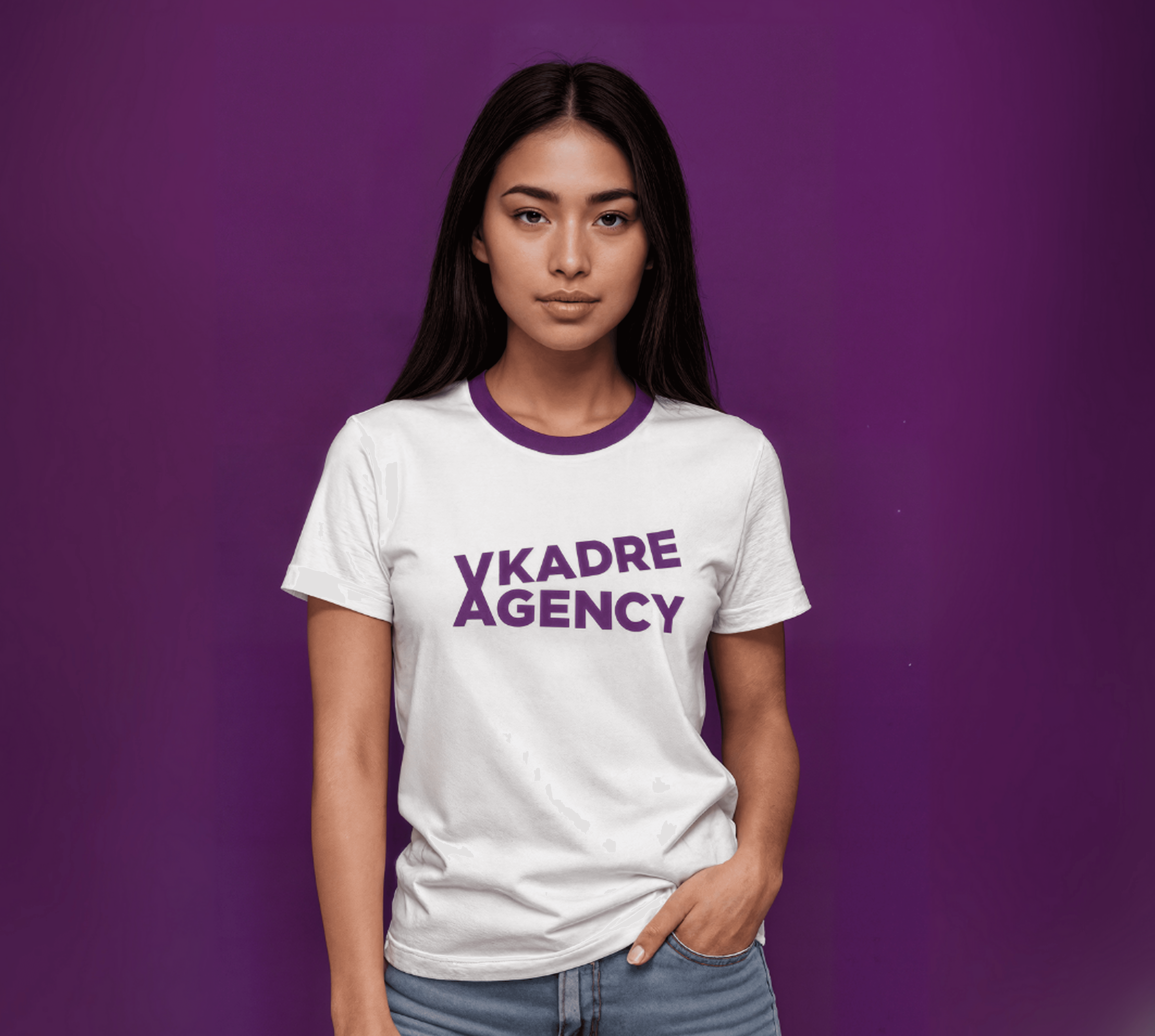 Дизайн без названия (33) 1.png