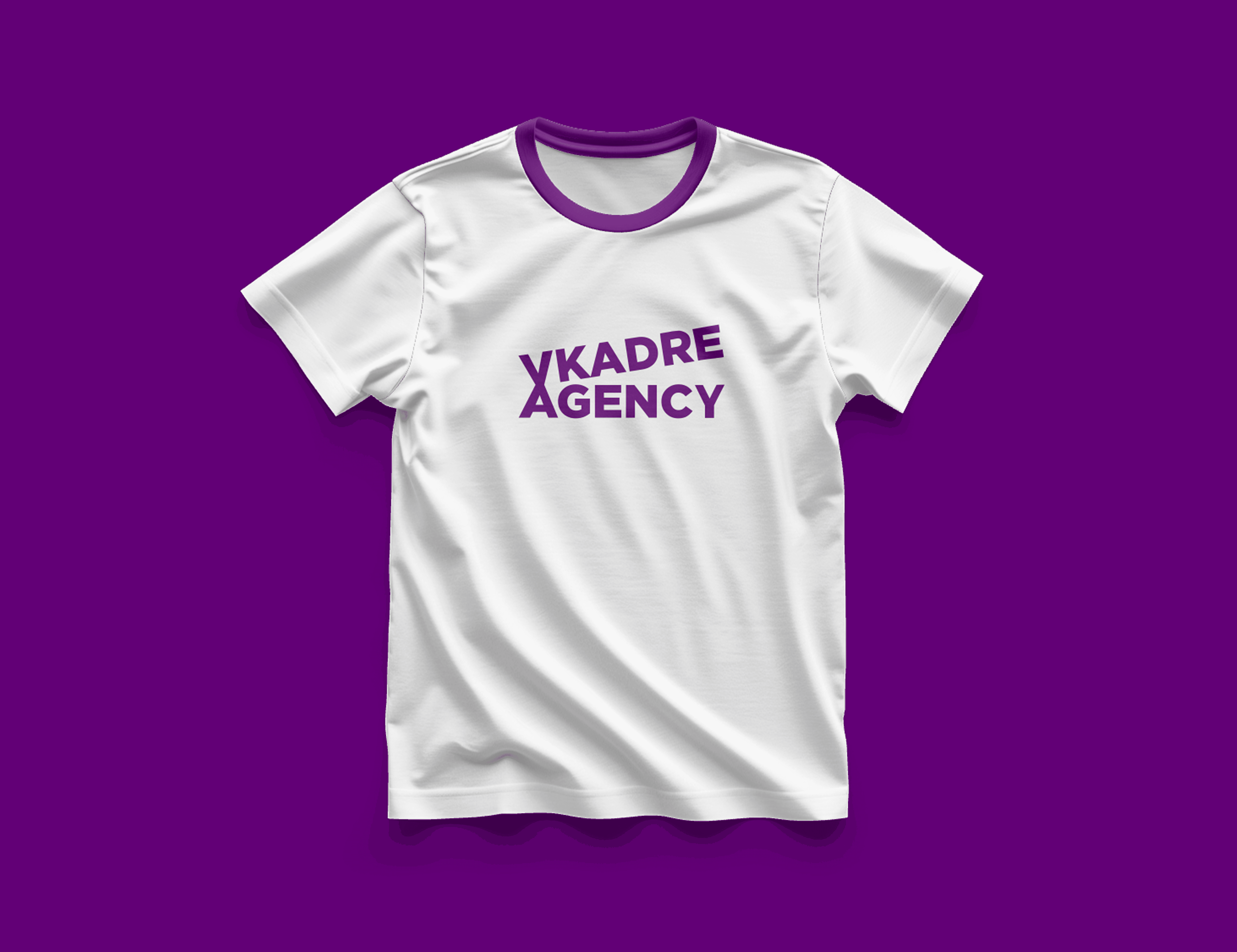 T-Shirt Top View.png