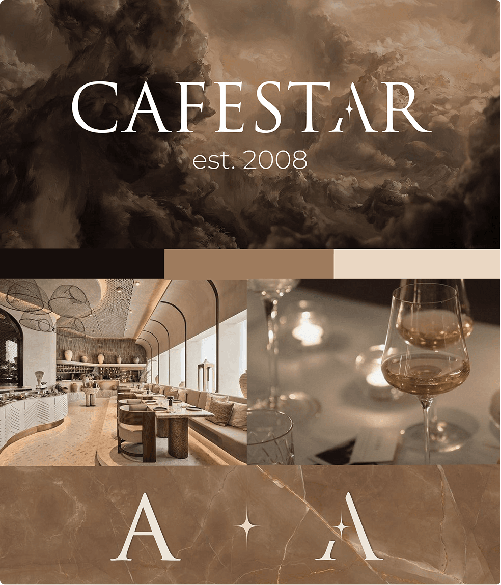 cafestar 2.png
