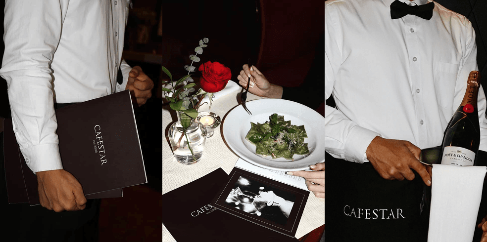cafestar 3.png